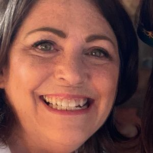 Meet your Posher, Joy